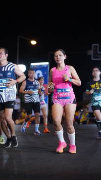 BIB: 082, 199, 46583, 407
                            <button type="button" onclick="openModal(23098789)" class="btn btn-primary btn-sm float-right btn-popup" data-toggle="modal" data-target=".modal-high-quality">
                        <i class="fas fa-shopping-cart"></i> Add to Cart
                    </button>
                                            <button type="button" onclick="isThisMe(23098789, true)" class="btn btn-success btn-sm float-right btn-popup btn-isme hidden" data-toggle="tooltip" data-placement="bottom" title="นี่คือรูปของคุณใช่ไหม คลิกที่นี่เพื่อเอาเข้าอัลบั้ม">
                        <i class="fas fa-plus"></i> Add to album
                    </button>
                    <button type="button" onclick="isThisMe(23098789, false)" class="btn btn-warning btn-sm float-right btn-popup btn-isnotme hidden">
                        <i class="fas fa-ban"></i> Remove from album
                    </button>